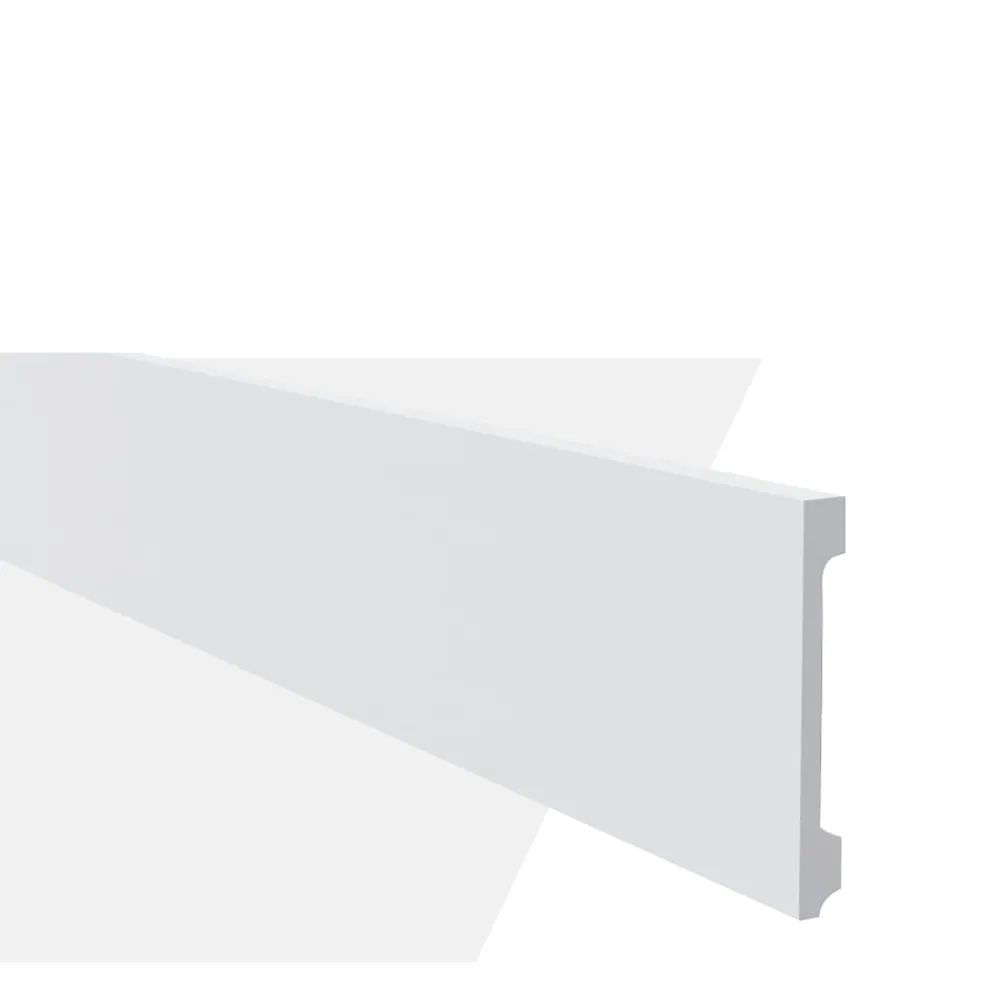 Como escolher rodapé de madeira para sala: guia completo para acertar na escolha 7 Design sem nome 30